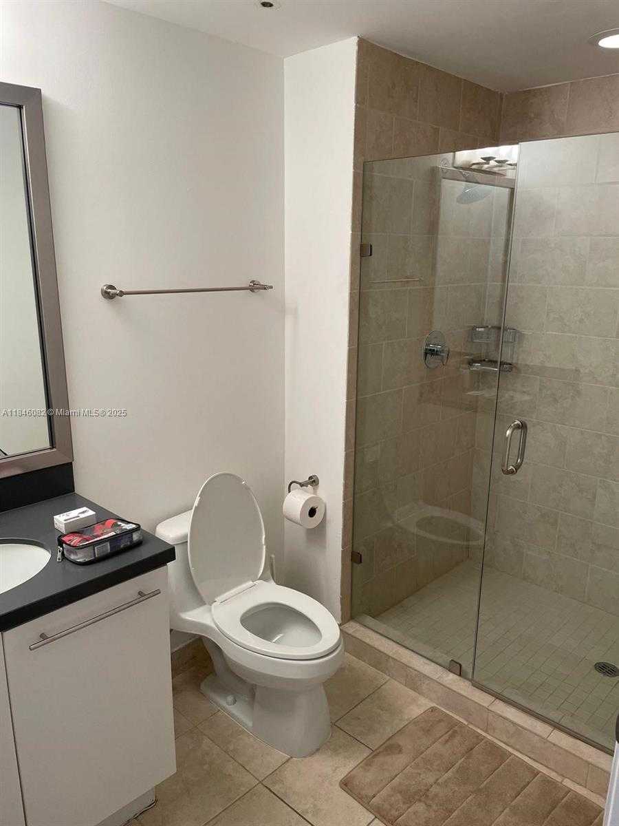 Small Image of 90 SOUTH WEST 3RD ST #3504, Miami Number 15