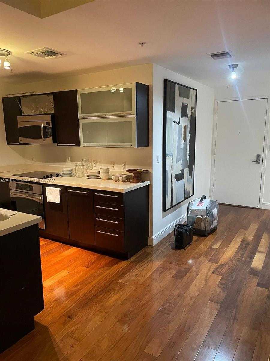 Small Image of 90 SOUTH WEST 3RD ST #3504, Miami Number 16