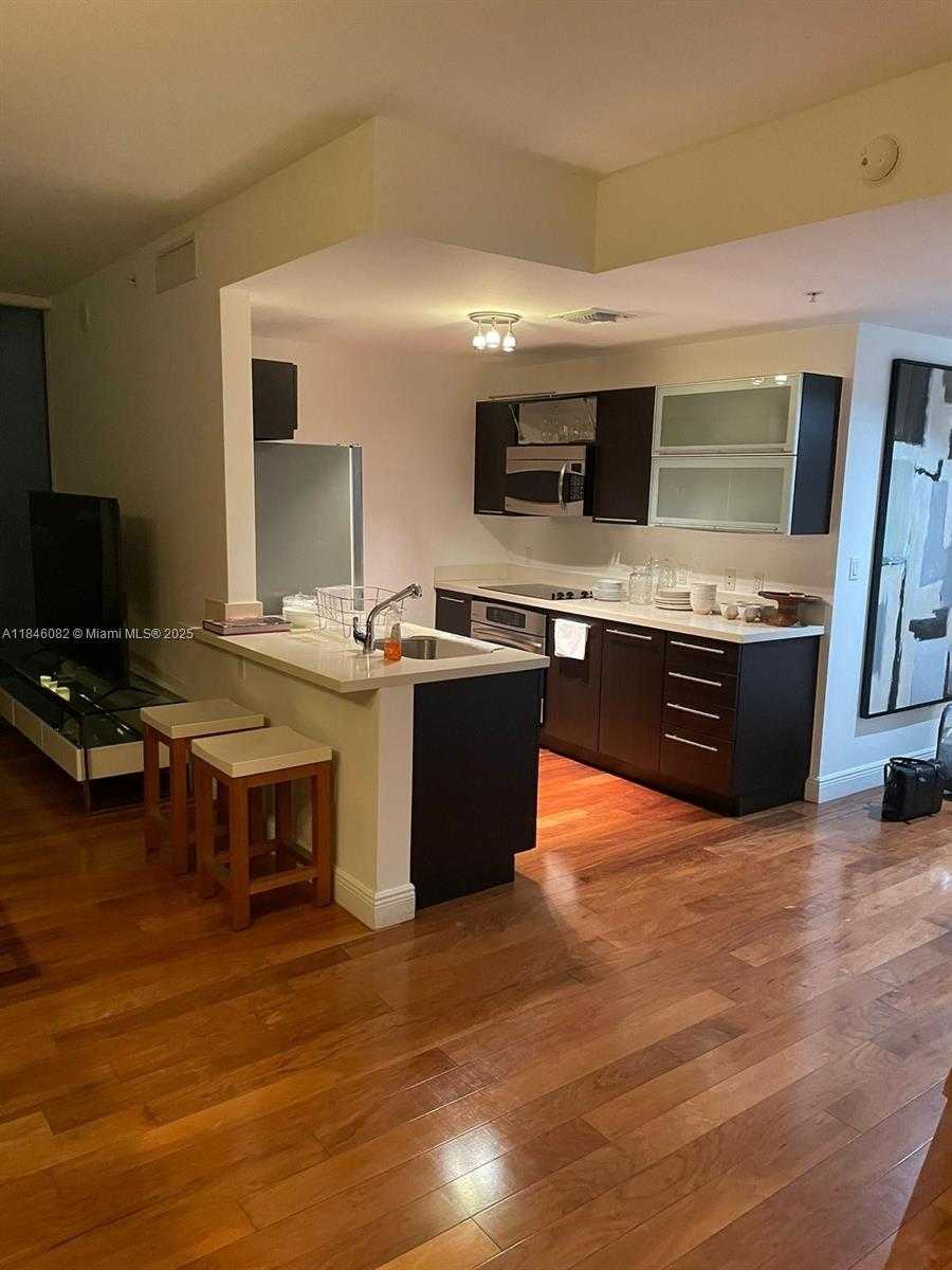 Small Image of 90 SOUTH WEST 3RD ST #3504, Miami Number 17