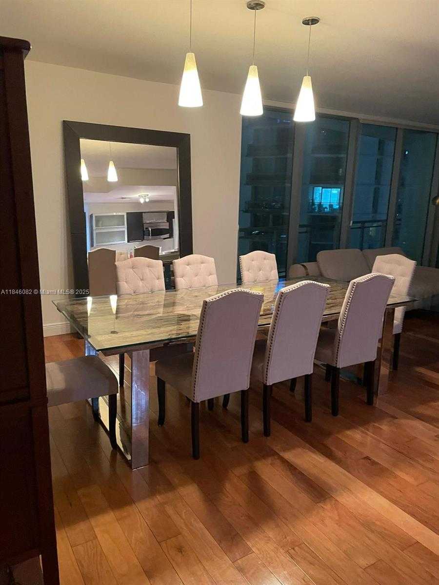 Small Image of 90 SOUTH WEST 3RD ST #3504, Miami Number 26