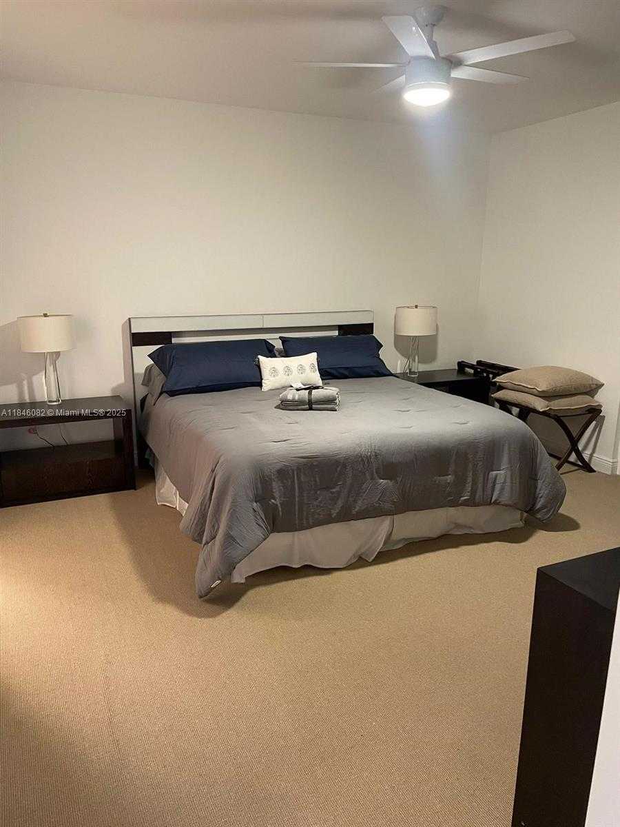 Small Image of 90 SOUTH WEST 3RD ST #3504, Miami Number 3