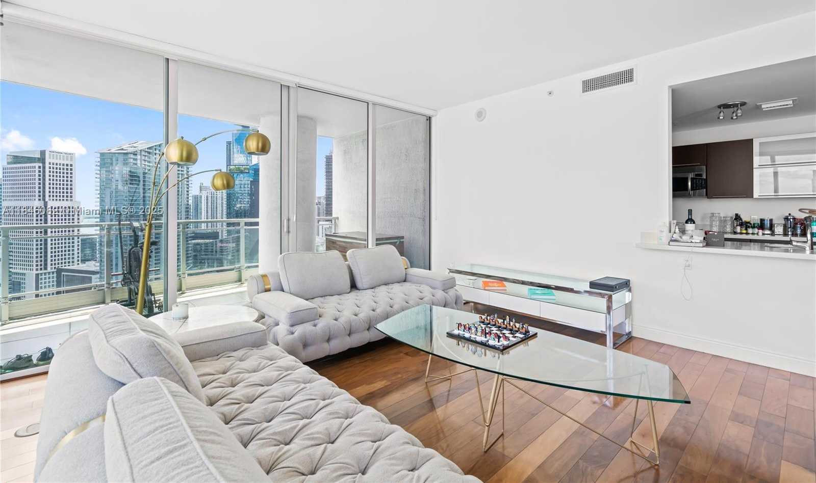 Small Image of 90 SOUTH WEST 3RD ST #3504, Miami Number 68