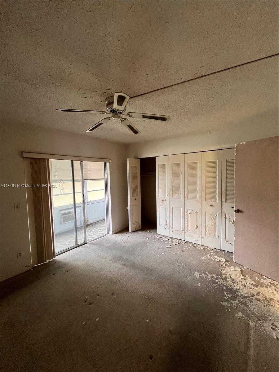 Small Image of 507 DURHAM R, #R, Deerfield Beach Number 3