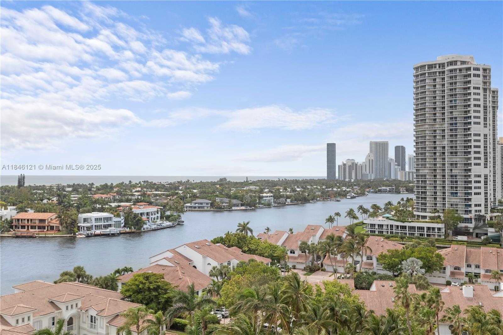 Small Image of 21050 POINT PL #1103, Aventura Number 17