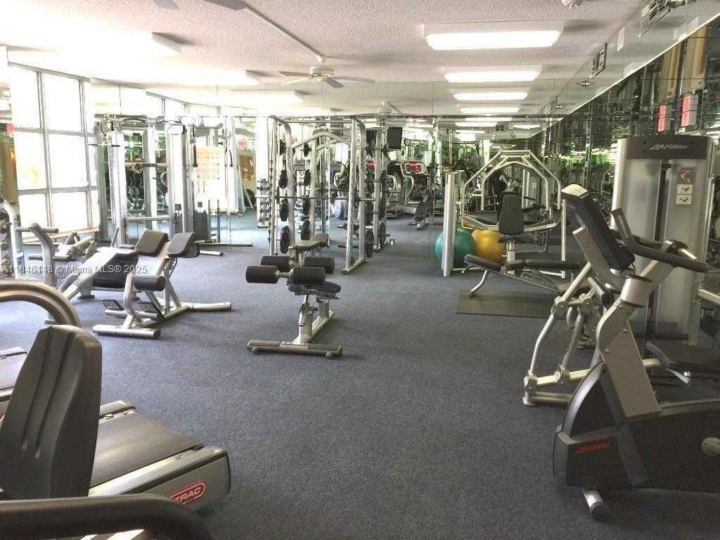 Small Image of 3400 NORTH EAST 192ND ST #1205, Aventura Number 10