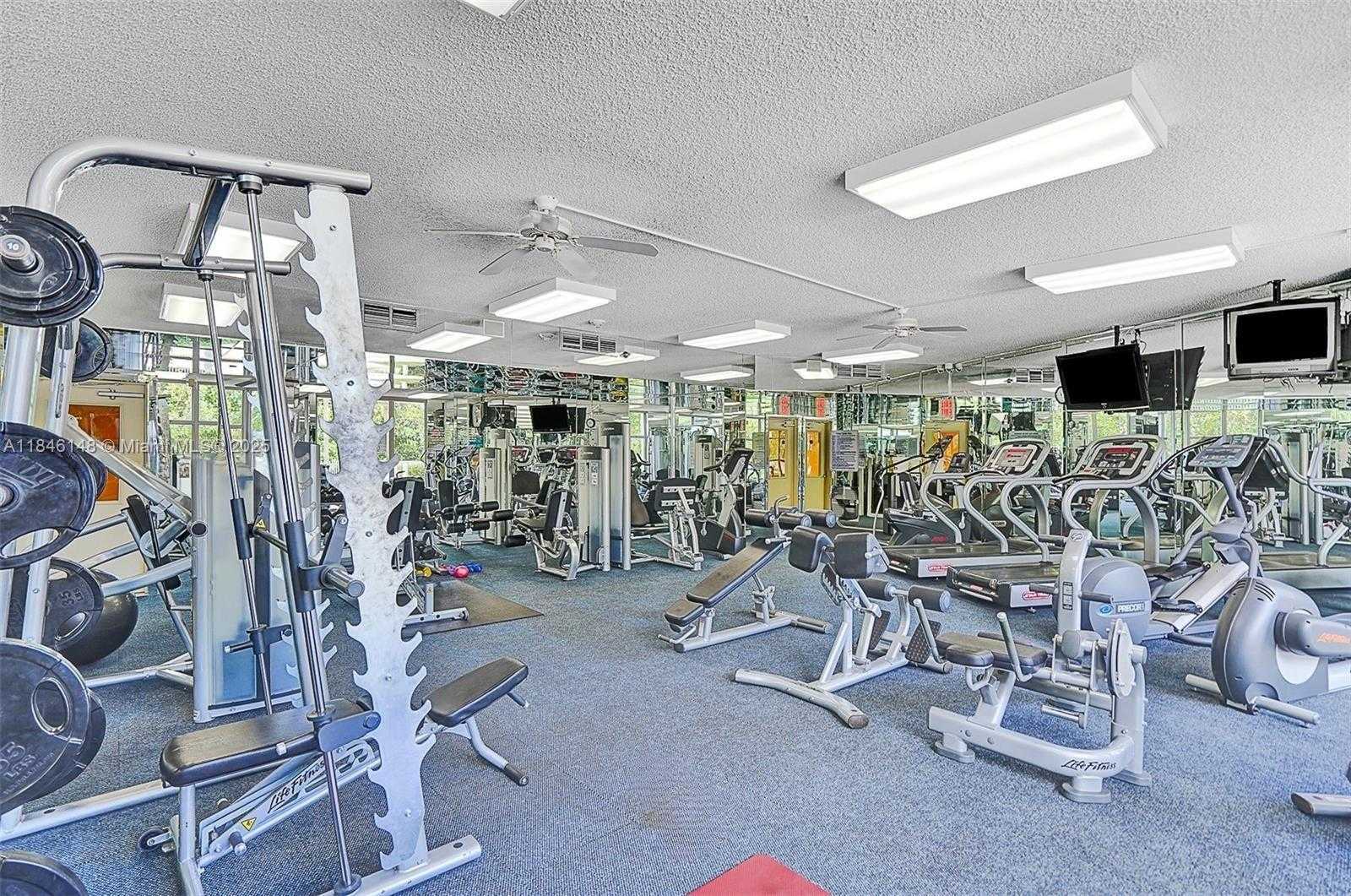 Small Image of 3400 NORTH EAST 192ND ST #1205, Aventura Number 11