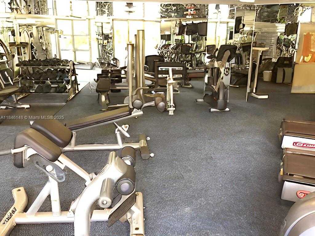 Small Image of 3400 NORTH EAST 192ND ST #1205, Aventura Number 12