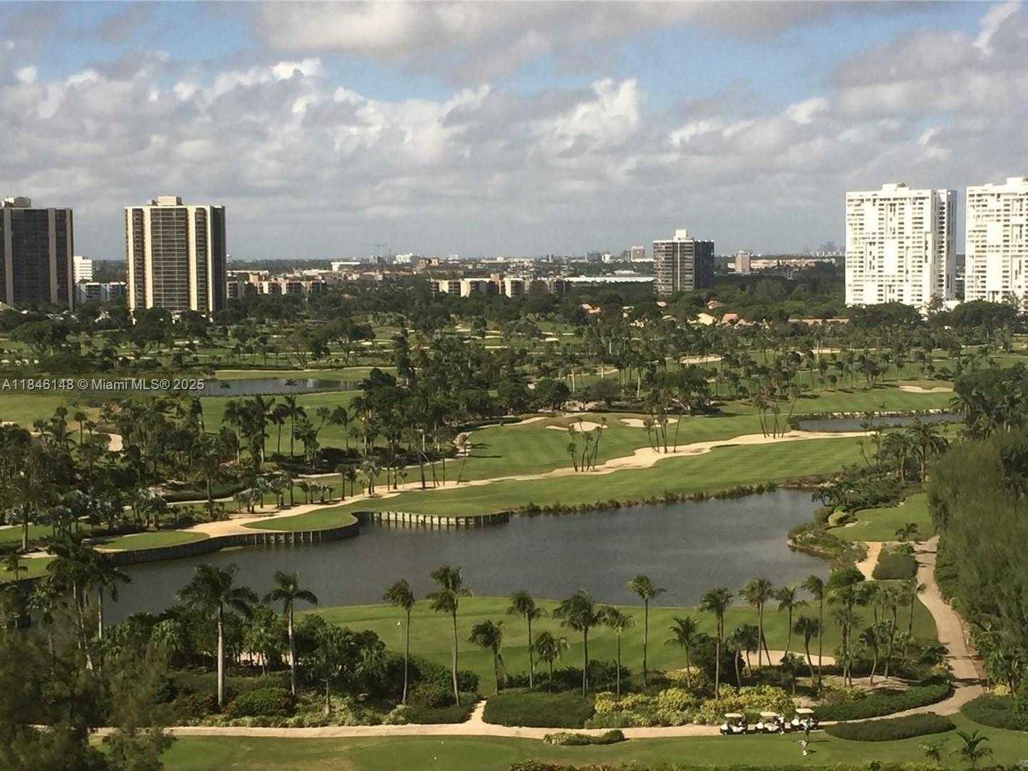 Small Image of 3400 NORTH EAST 192ND ST #1205, Aventura Number 13