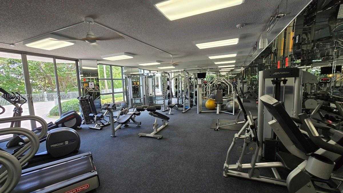 Small Image of 3400 NORTH EAST 192ND ST #1205, Aventura Number 14