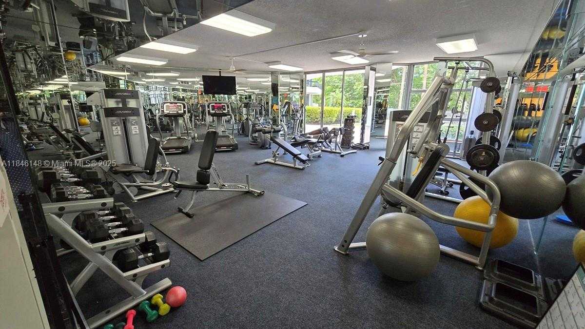 Small Image of 3400 NORTH EAST 192ND ST #1205, Aventura Number 16