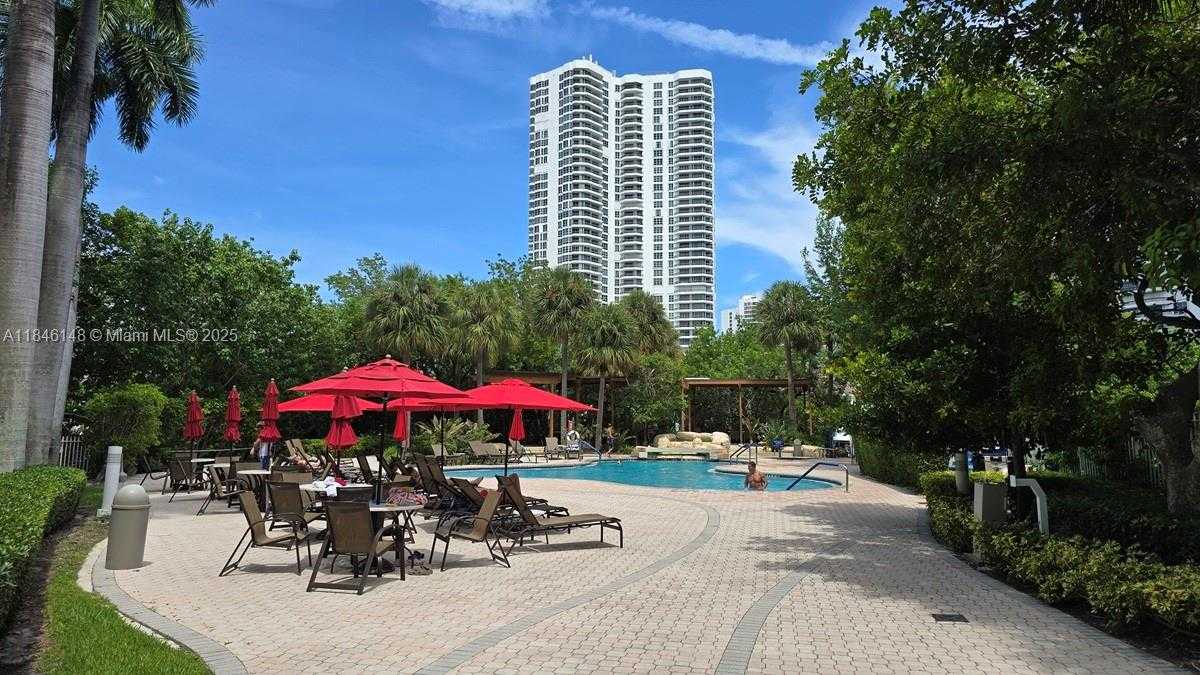 Small Image of 3400 NORTH EAST 192ND ST #1205, Aventura Number 20