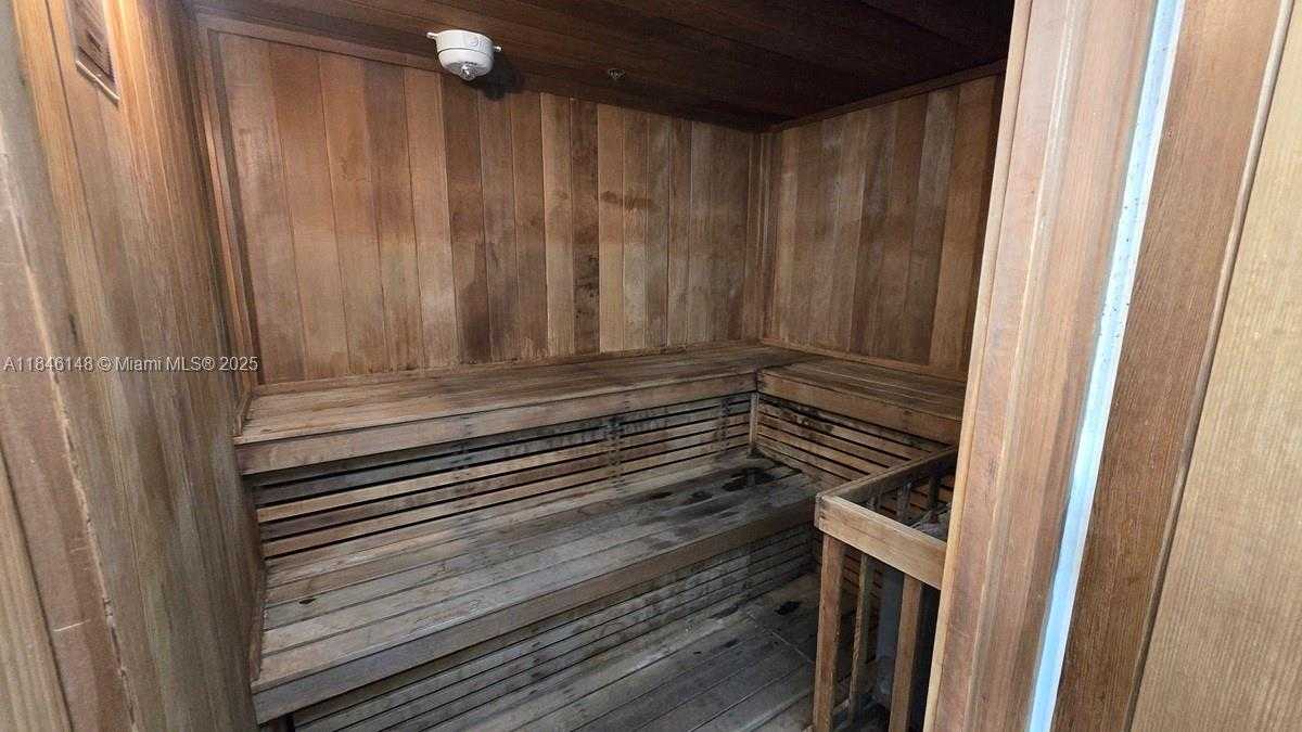Small Image of 3400 NORTH EAST 192ND ST #1205, Aventura Number 21