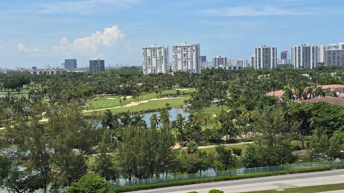 Small Image of 3400 NORTH EAST 192ND ST #1205, Aventura Number 22