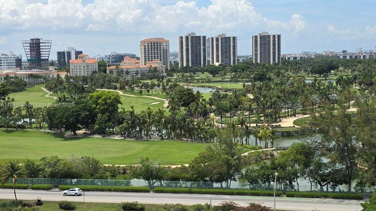 Small Image of 3400 NORTH EAST 192ND ST #1205, Aventura Number 23