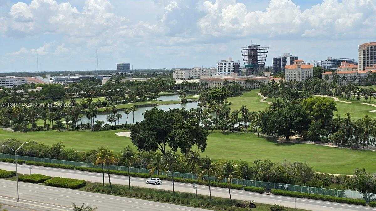 Small Image of 3400 NORTH EAST 192ND ST #1205, Aventura Number 24