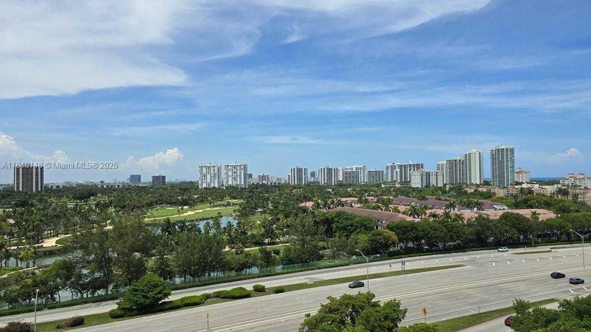Small Image of 3400 NORTH EAST 192ND ST #1205, Aventura Number 25