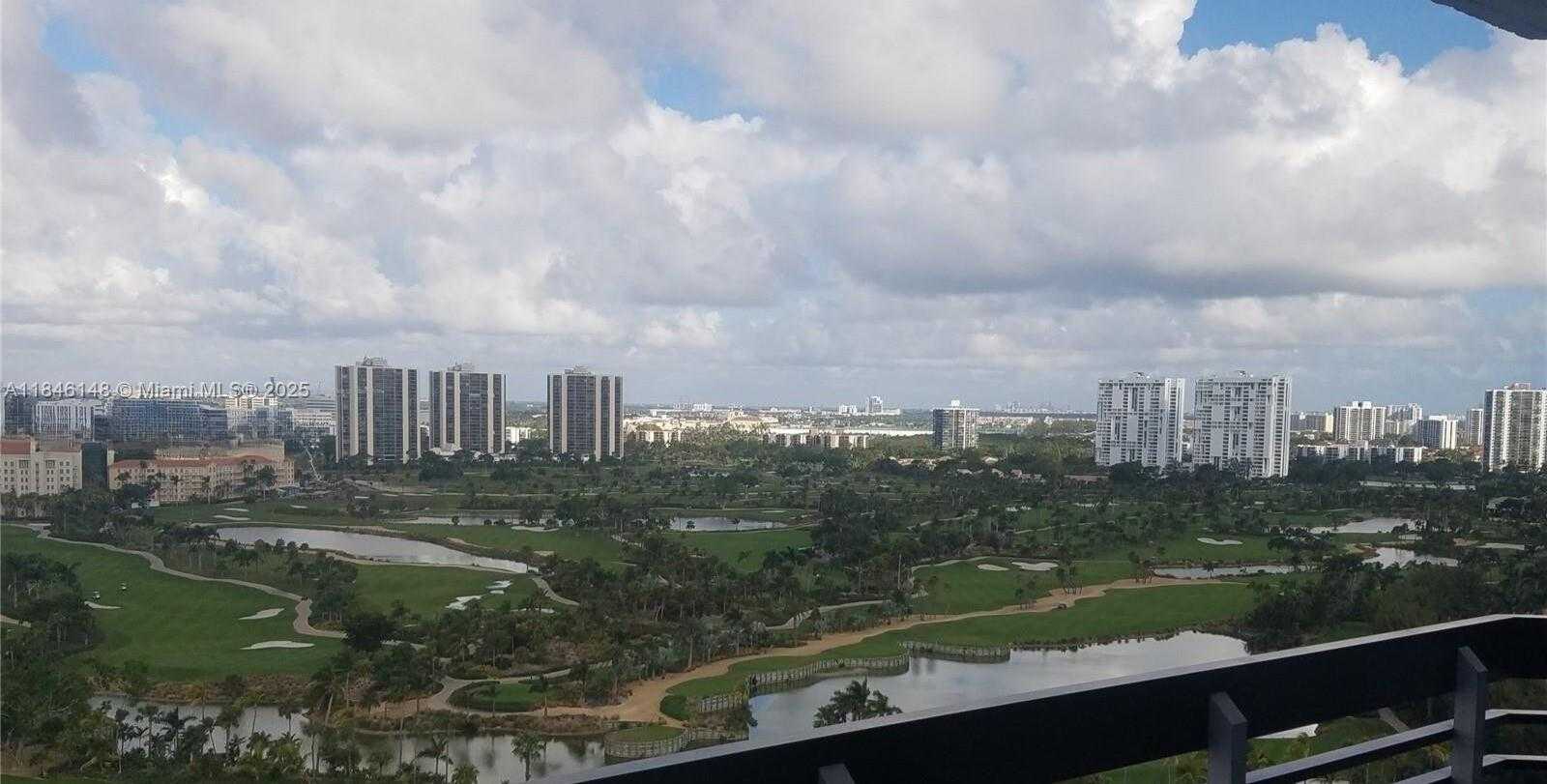 Small Image of 3400 NORTH EAST 192ND ST #1205, Aventura Number 7