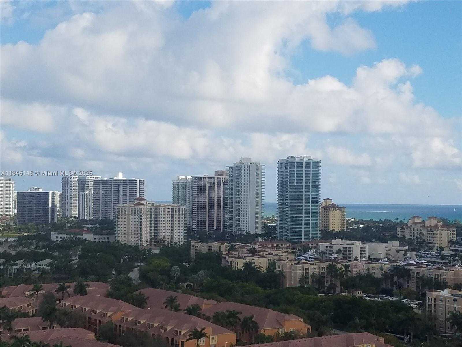 Small Image of 3400 NORTH EAST 192ND ST #1205, Aventura Number 8