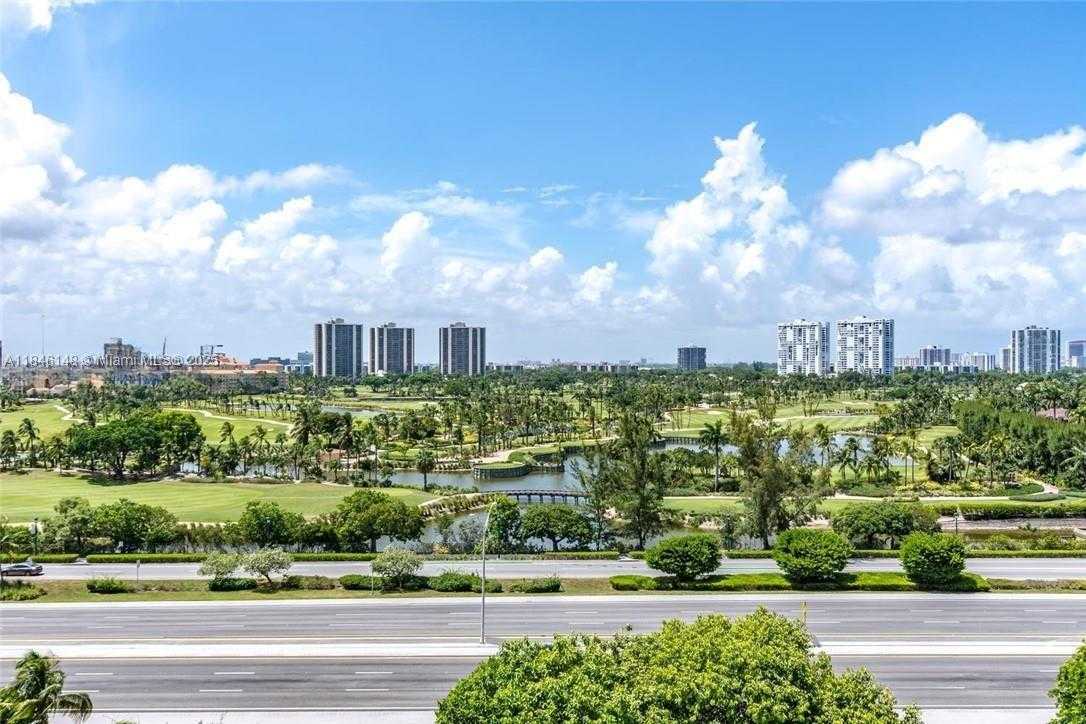 Small Image of 3400 NORTH EAST 192ND ST #1205, Aventura Number 9