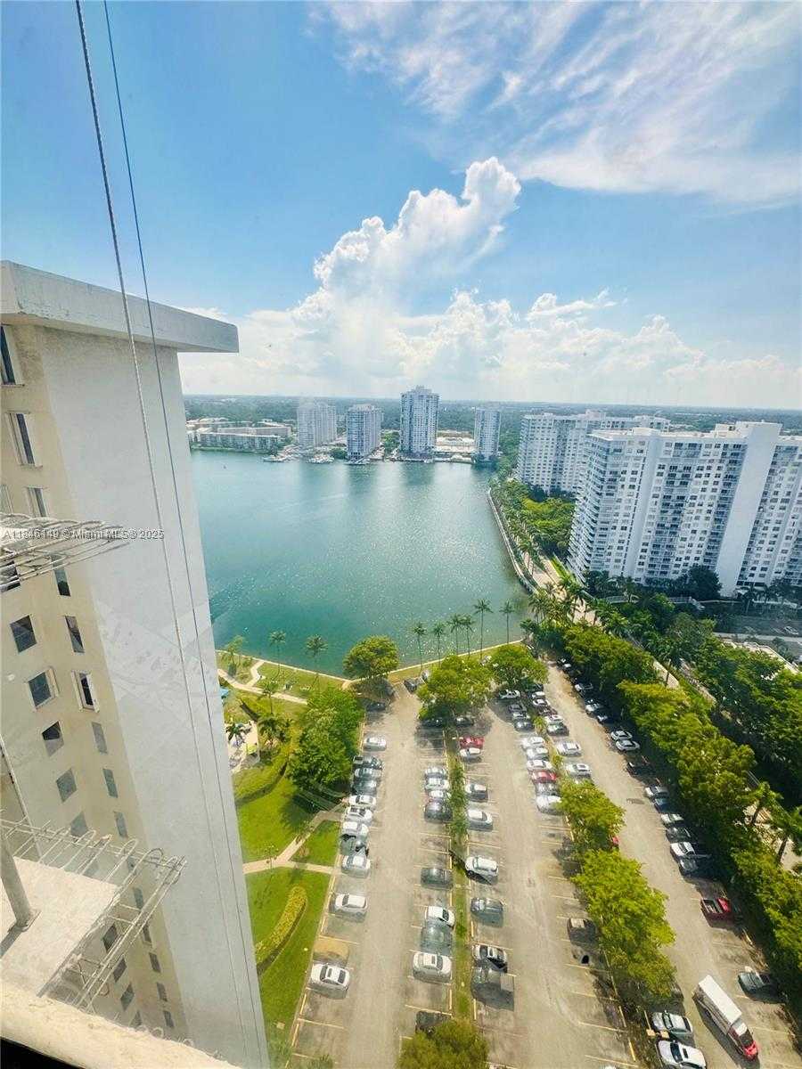 Small Image of 18181 NORTH EAST 31ST CT #PH03, Aventura Number 18