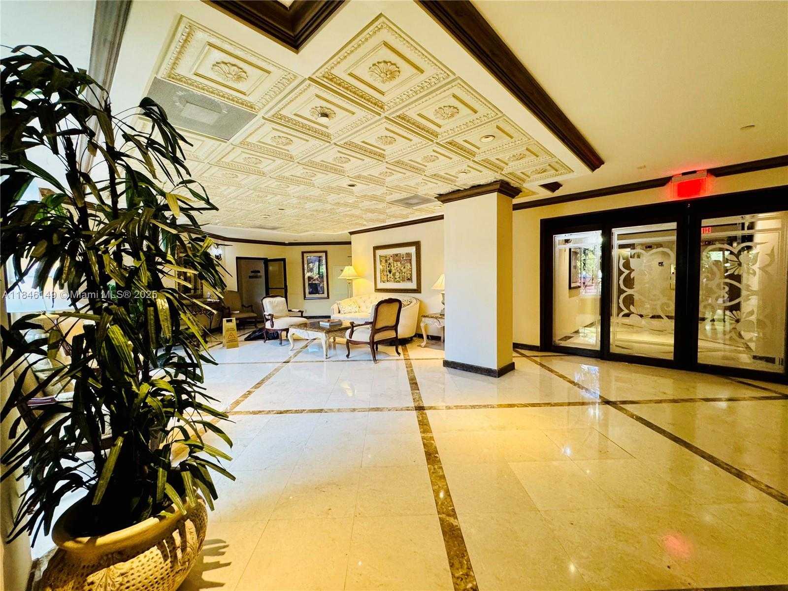 Small Image of 18181 NORTH EAST 31ST CT #PH03, Aventura Number 2