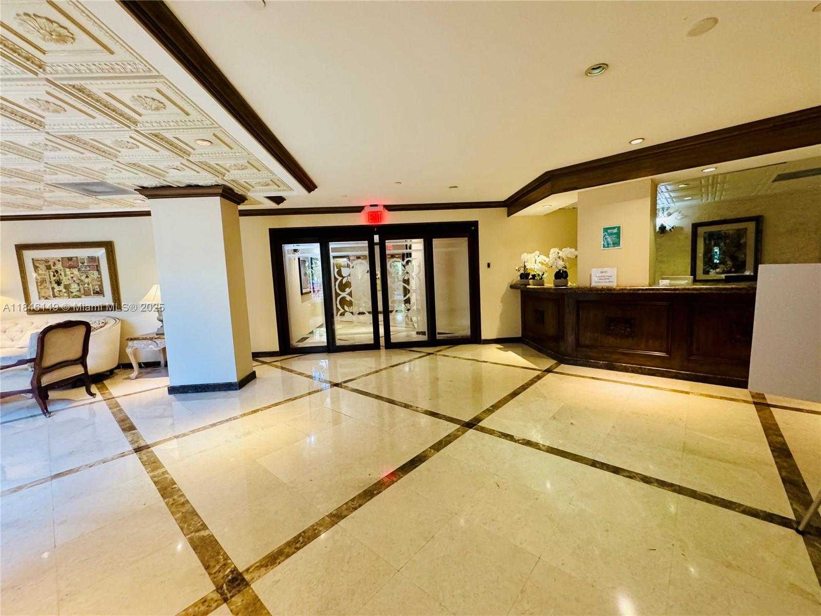 Small Image of 18181 NORTH EAST 31ST CT #PH03, Aventura Number 27