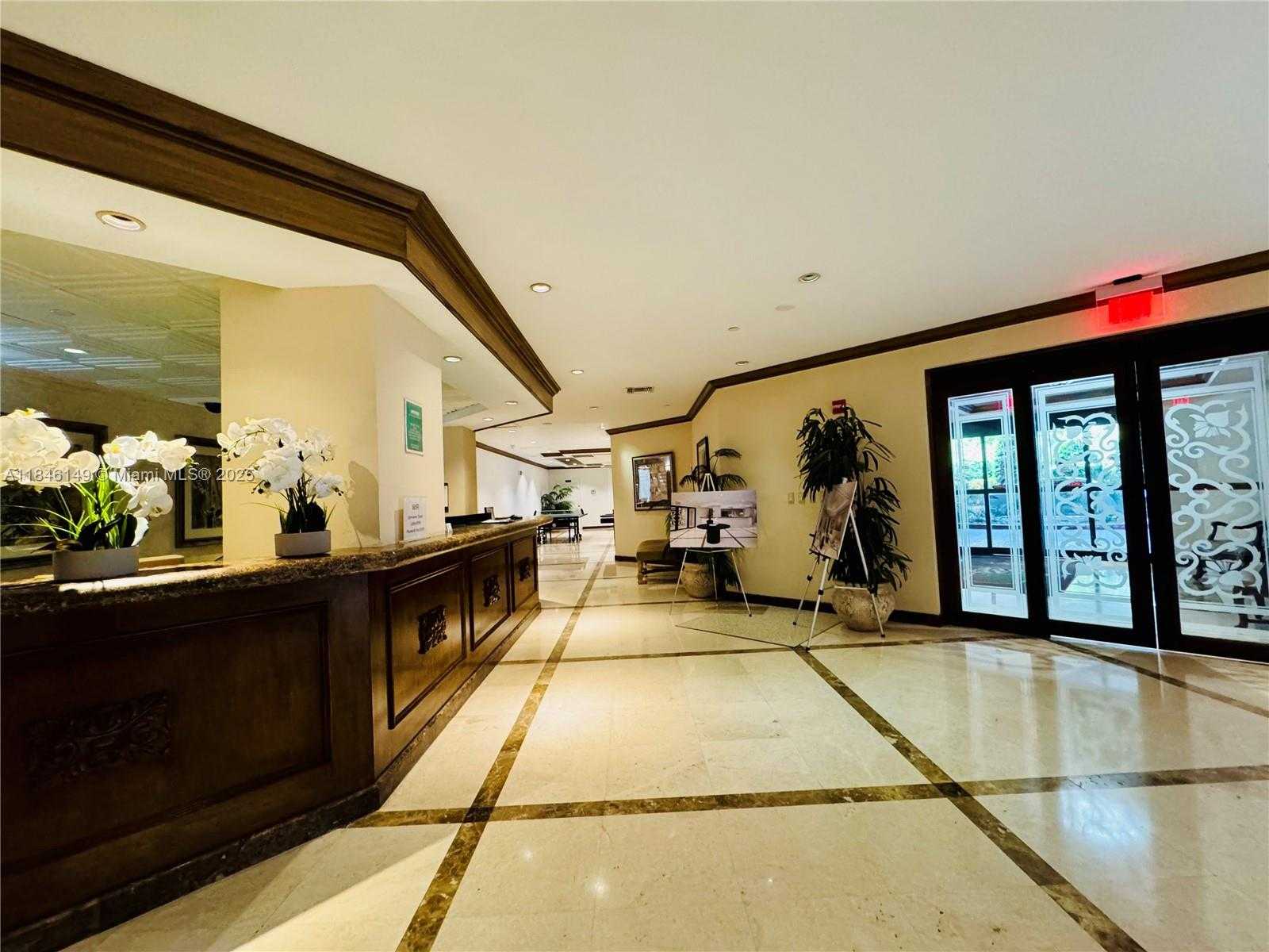 Small Image of 18181 NORTH EAST 31ST CT #PH03, Aventura Number 3