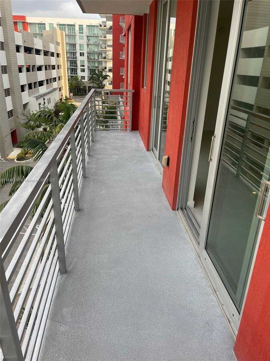 Small Image of 7875 NORTH WEST 107 AVE #412, Doral Number 10