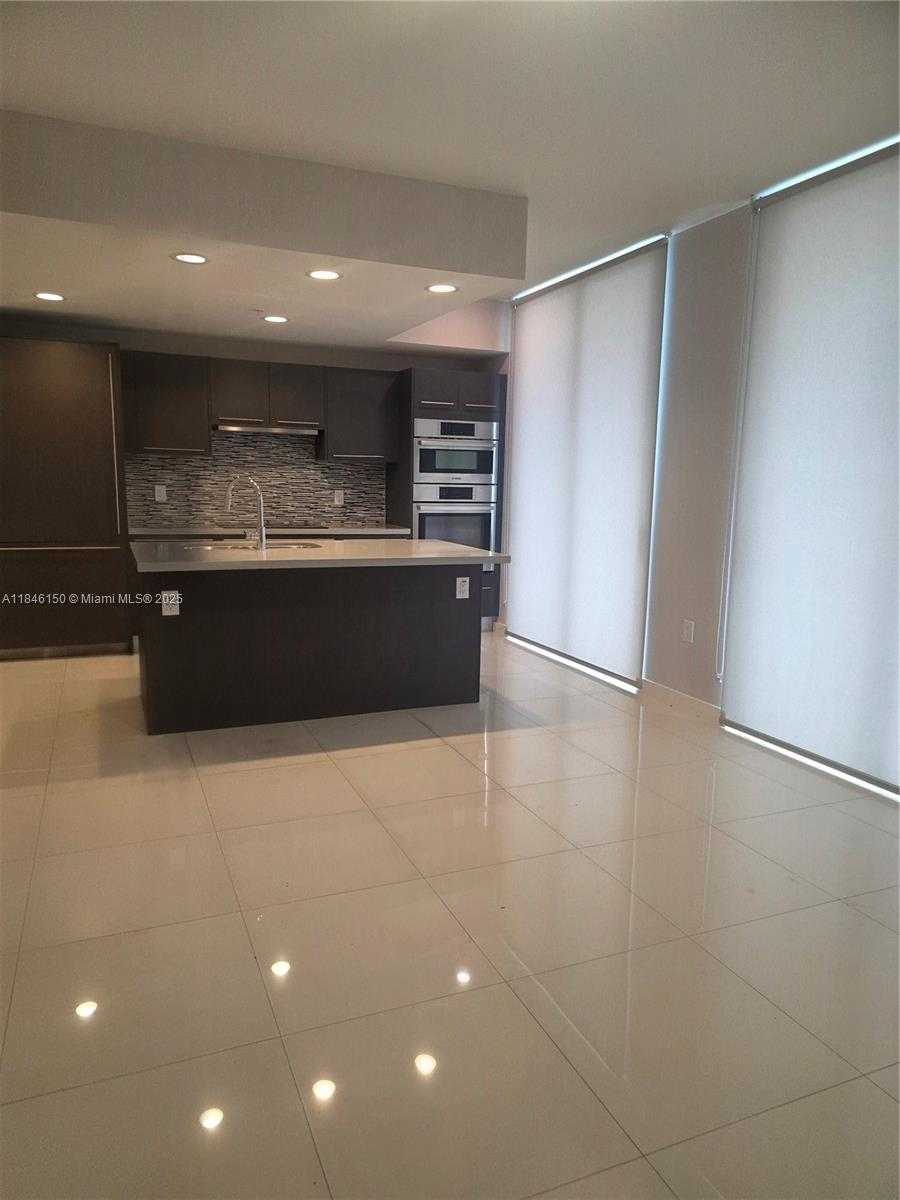 Small Image of 7875 NORTH WEST 107 AVE #412, Doral Number 11