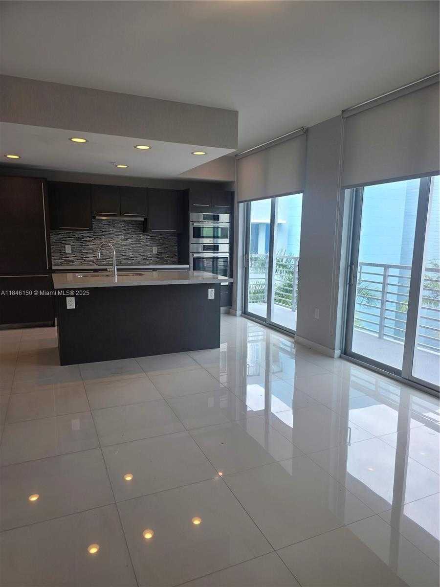 Small Image of 7875 NORTH WEST 107 AVE #412, Doral Number 12
