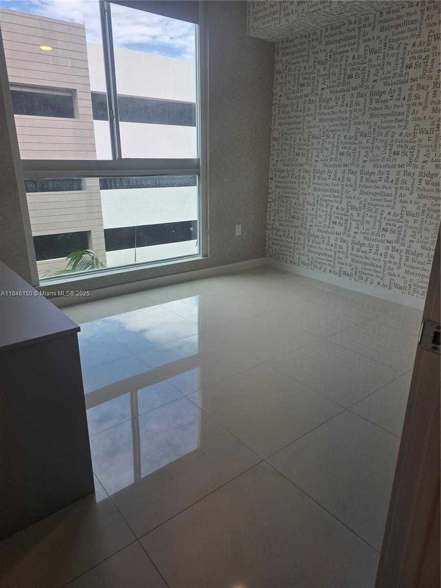 Small Image of 7875 NORTH WEST 107 AVE #412, Doral Number 13