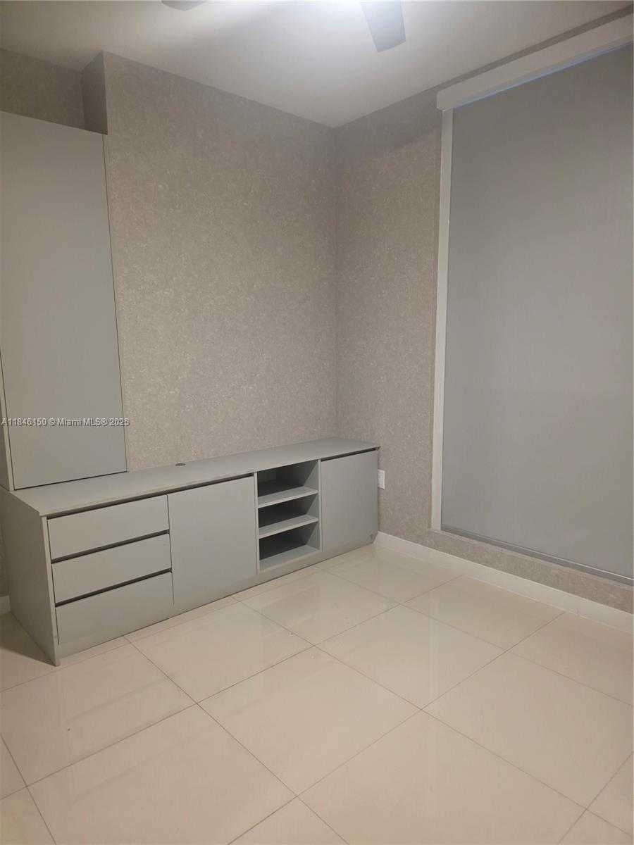 Small Image of 7875 NORTH WEST 107 AVE #412, Doral Number 14