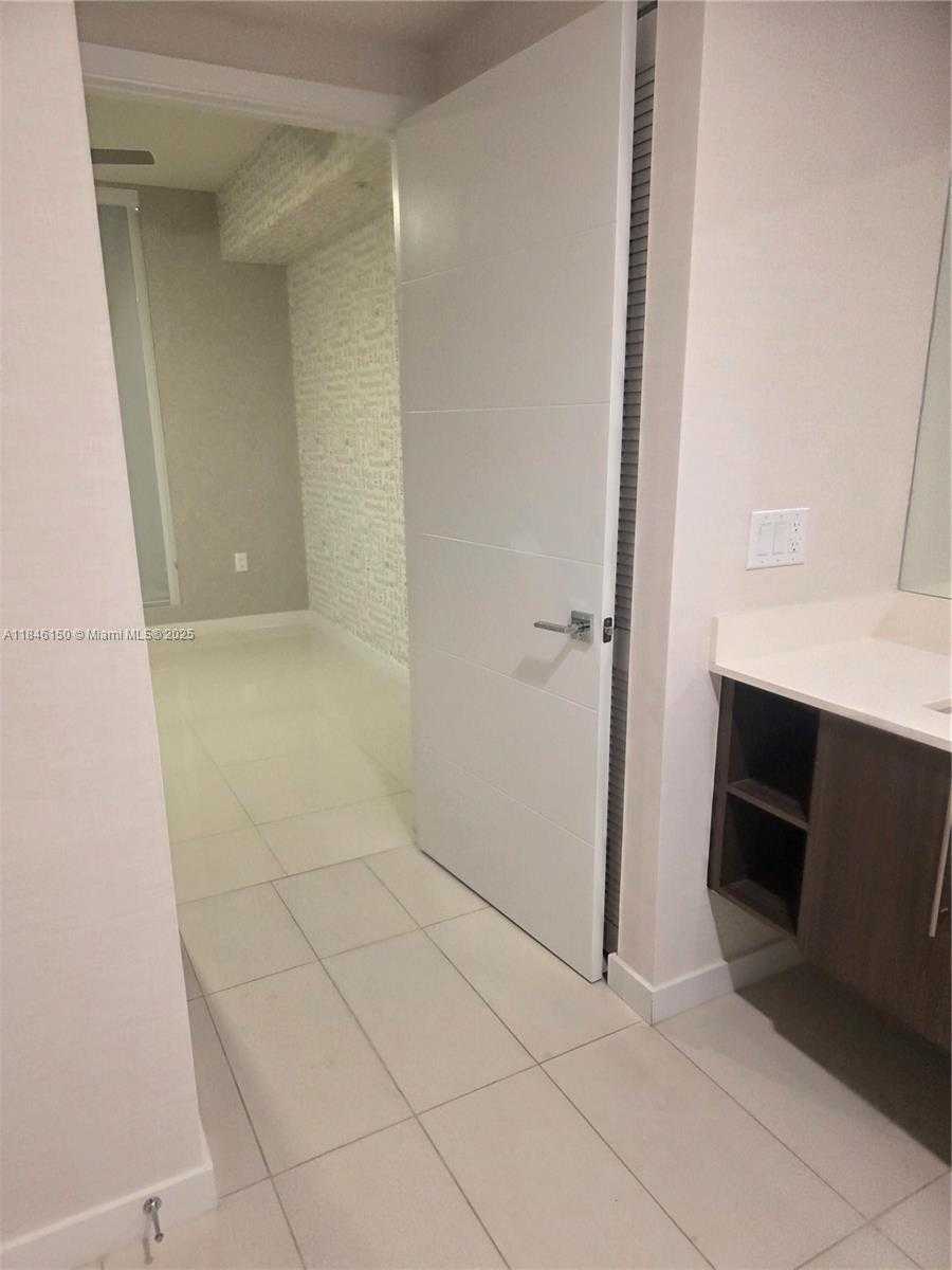 Small Image of 7875 NORTH WEST 107 AVE #412, Doral Number 15
