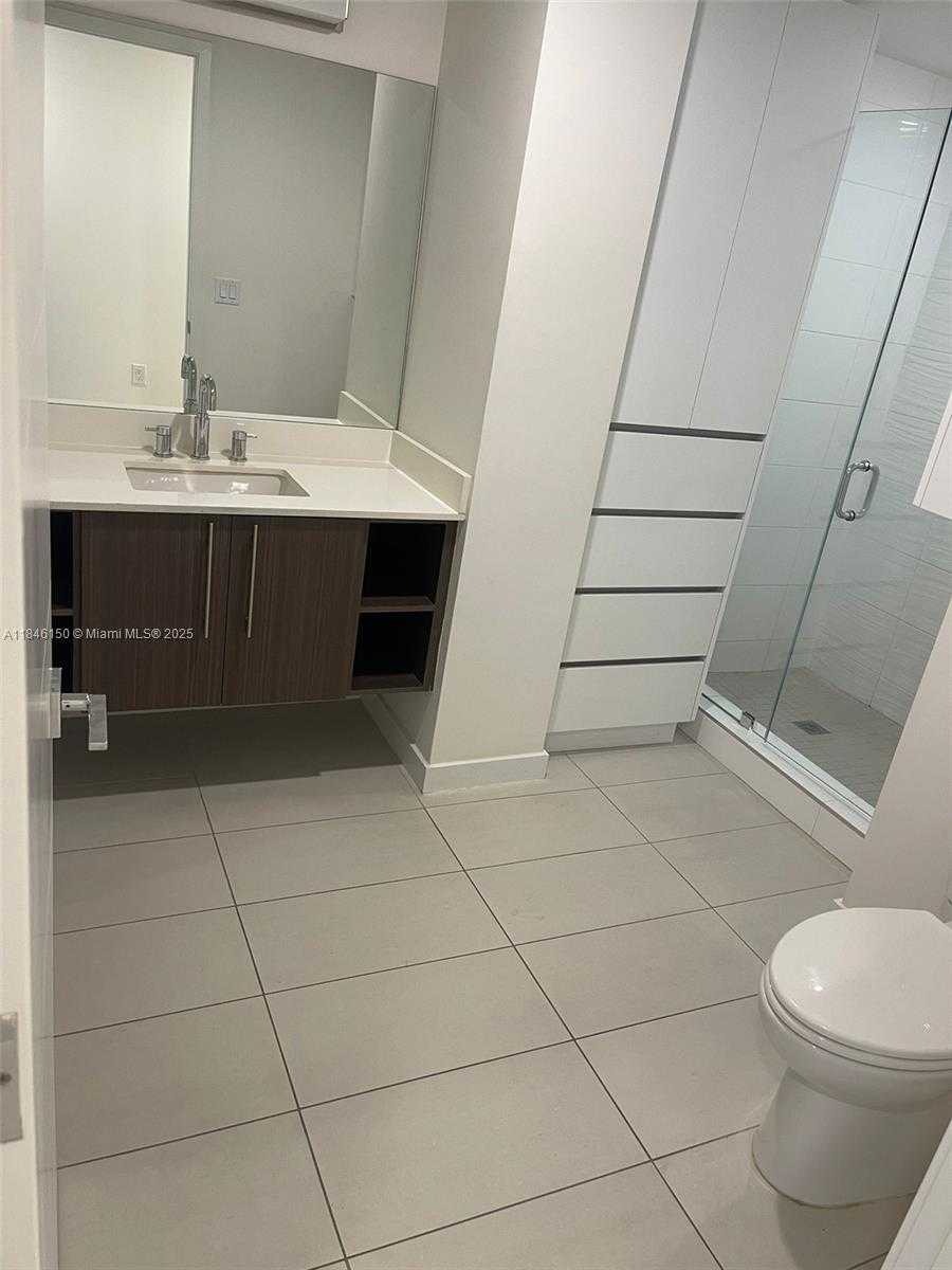 Small Image of 7875 NORTH WEST 107 AVE #412, Doral Number 16