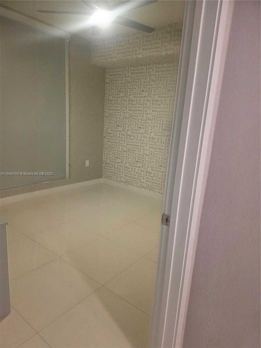 Small Image of 7875 NORTH WEST 107 AVE #412, Doral Number 18