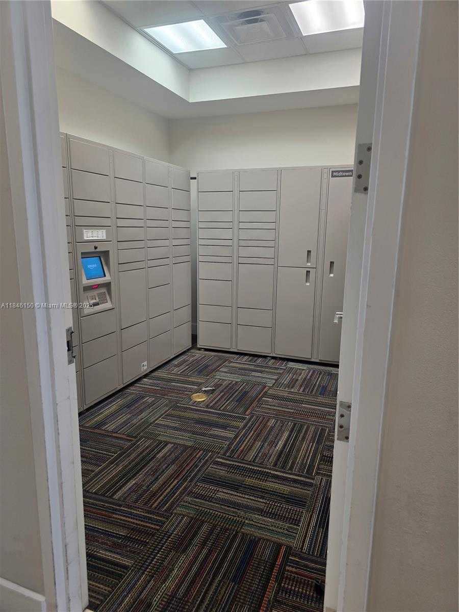 Small Image of 7875 NORTH WEST 107 AVE #412, Doral Number 3