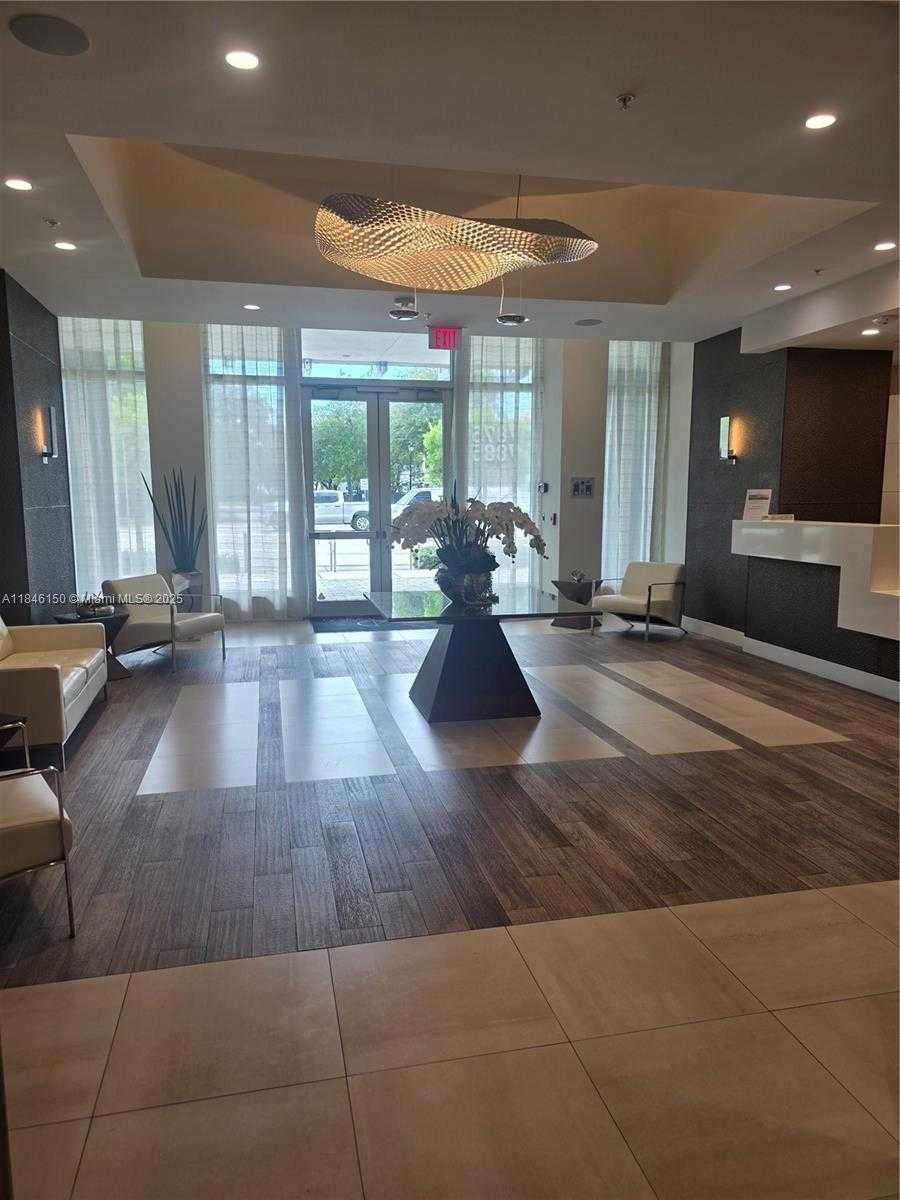 Small Image of 7875 NORTH WEST 107 AVE #412, Doral Number 4