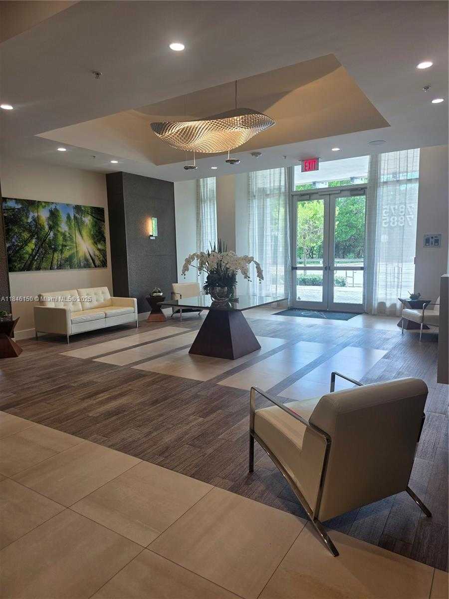 Small Image of 7875 NORTH WEST 107 AVE #412, Doral Number 5