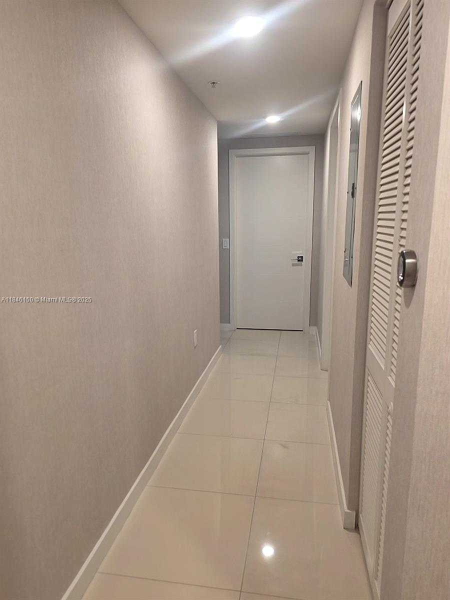 Small Image of 7875 NORTH WEST 107 AVE #412, Doral Number 8