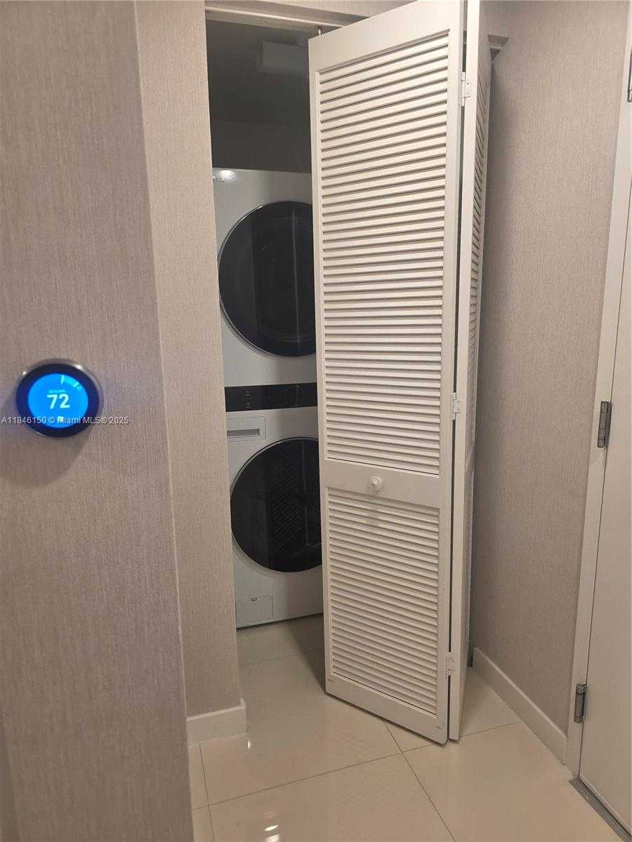 Small Image of 7875 NORTH WEST 107 AVE #412, Doral Number 9