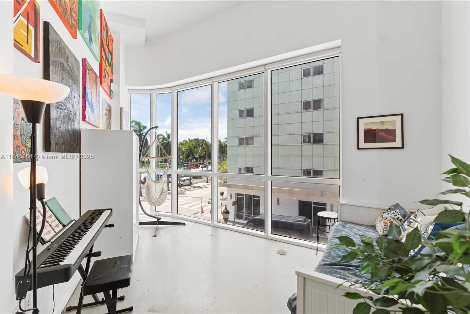 Small Image of 253 NORTH EAST 2ND ST #228, Miami Number 11
