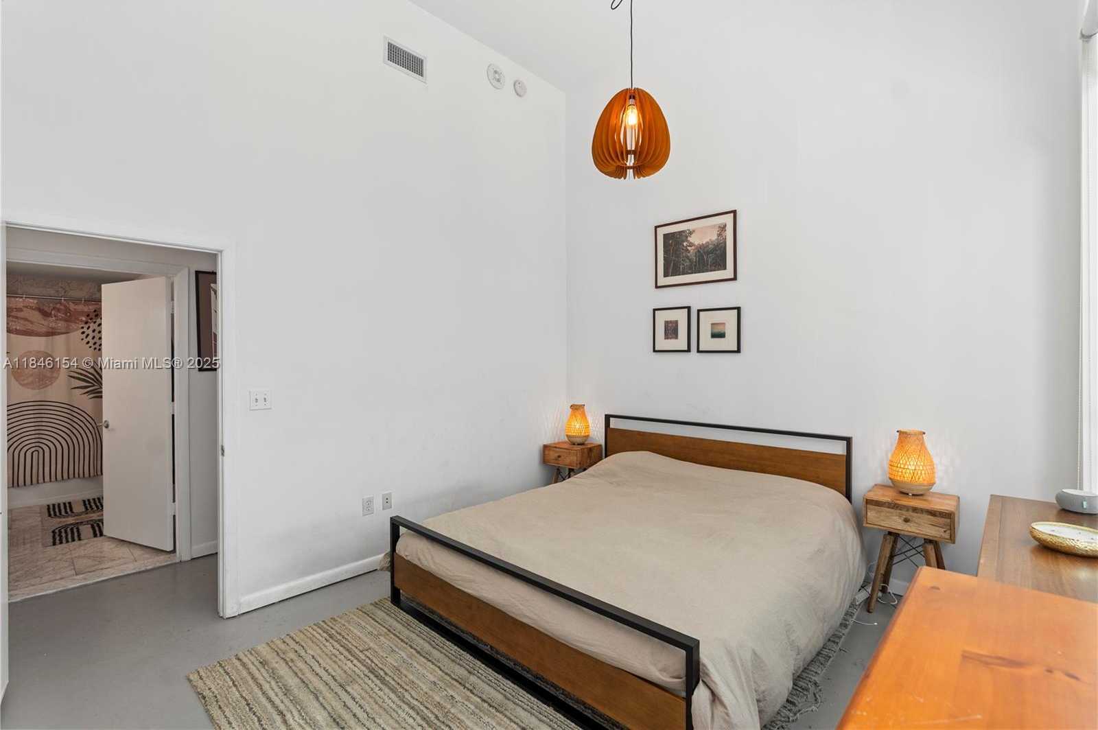 Small Image of 253 NORTH EAST 2ND ST #228, Miami Number 13