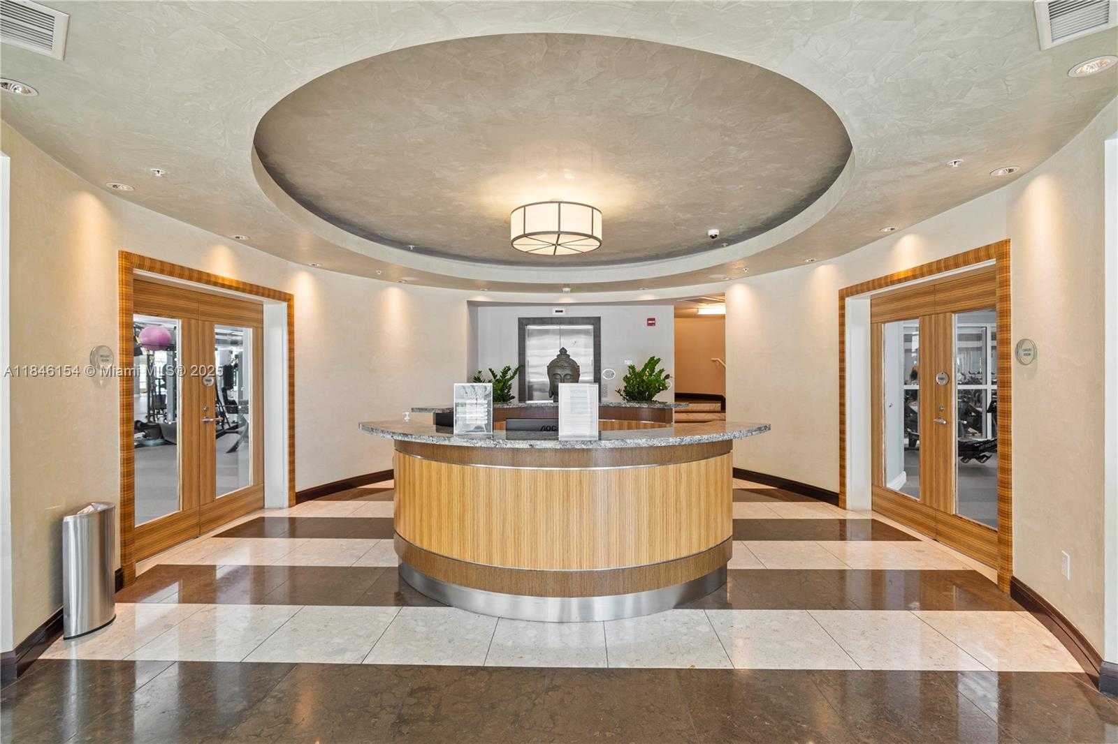 Small Image of 253 NORTH EAST 2ND ST #228, Miami Number 16