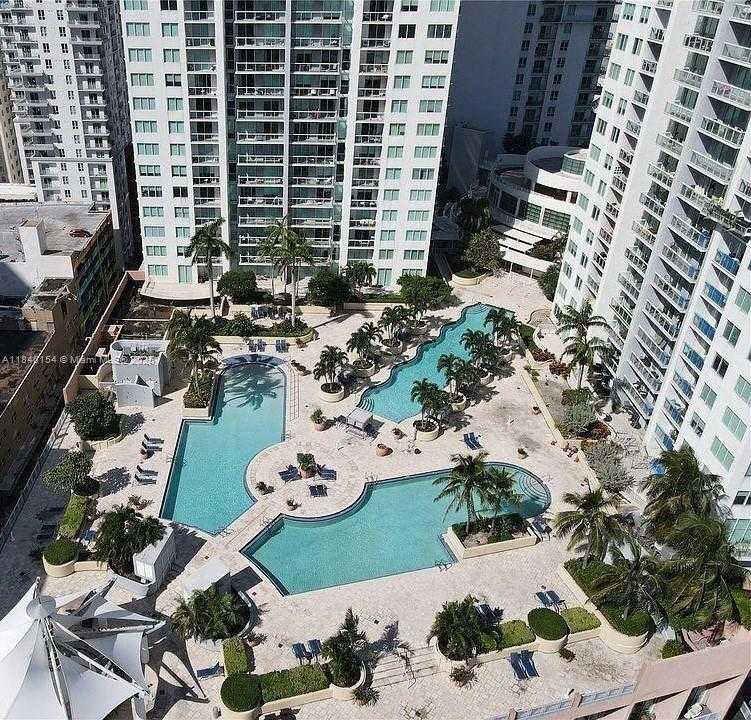 Small Image of 253 NORTH EAST 2ND ST #228, Miami Number 28