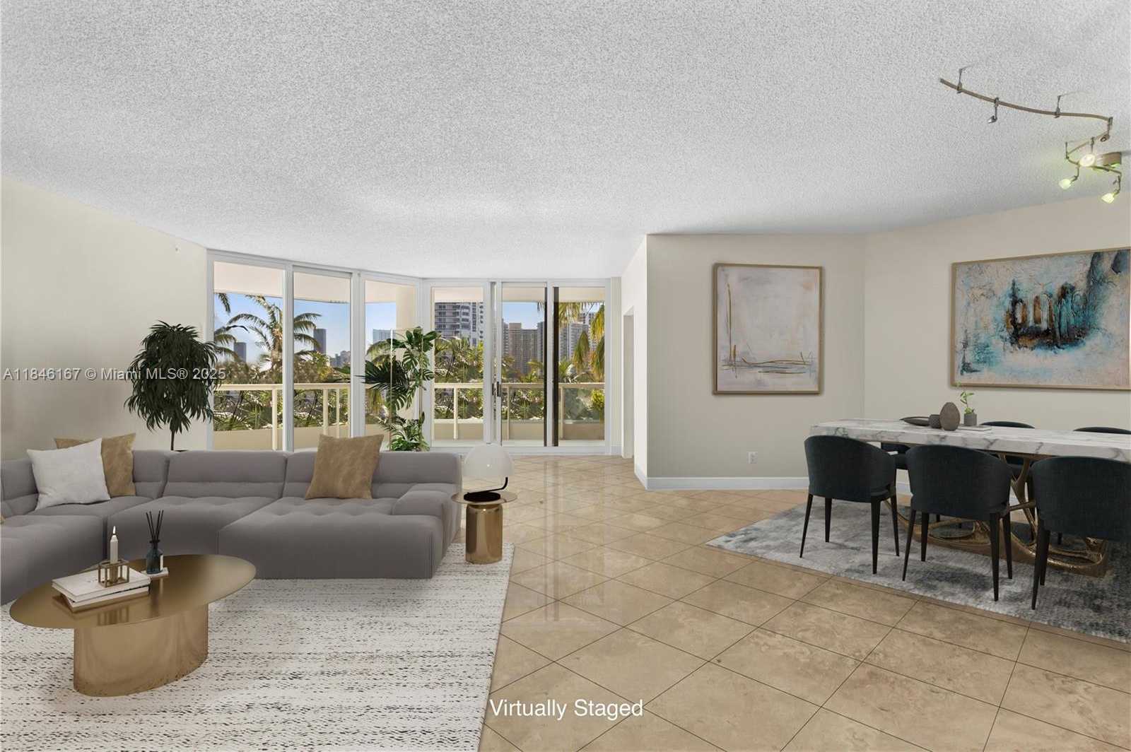 Small Image of 21050 POINT PL #502, Aventura Number 21