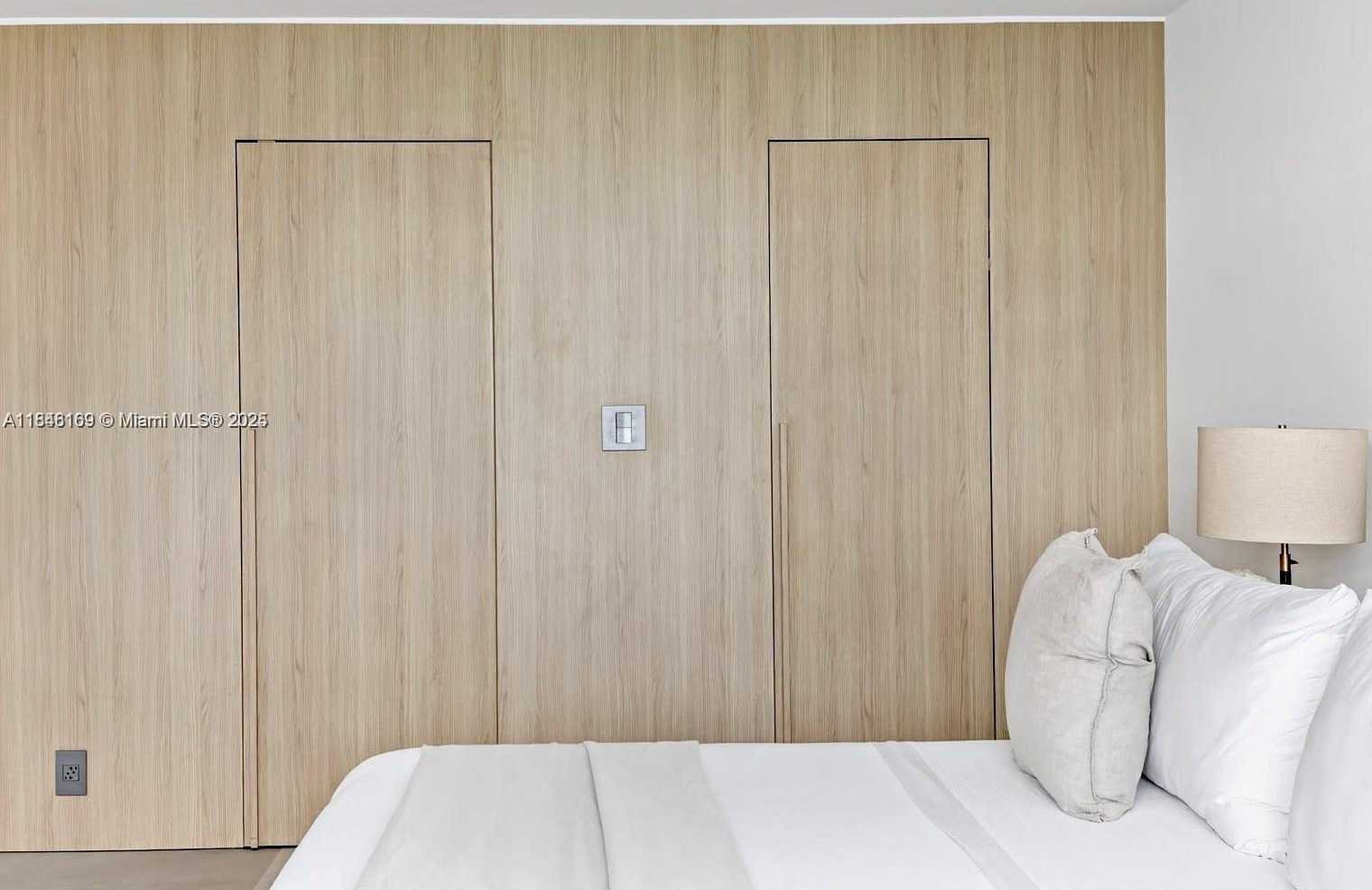 Small Image of 5 ISLAND AVE #15D, Miami Beach Number 20