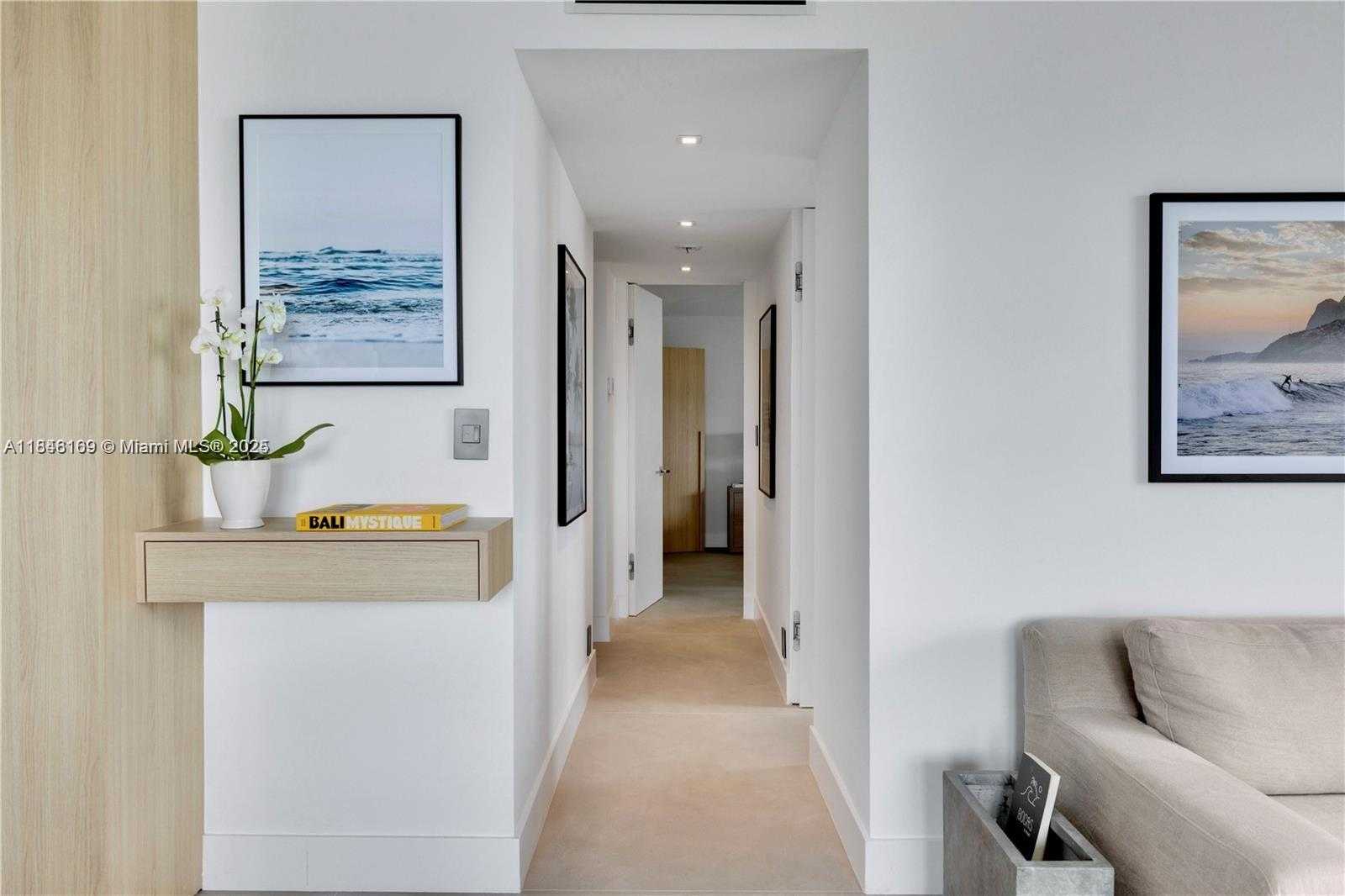 Small Image of 5 ISLAND AVE #15D, Miami Beach Number 22