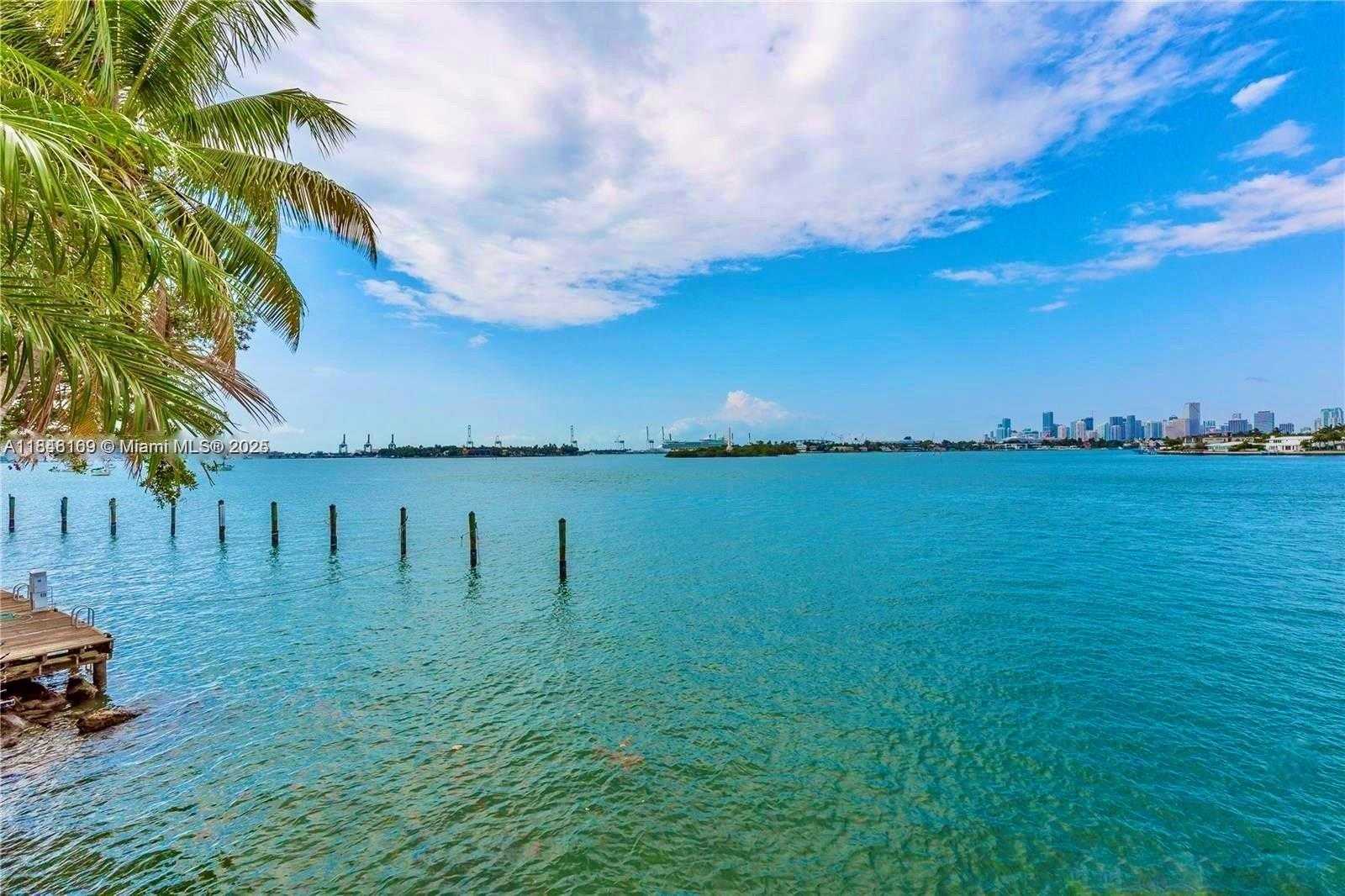 Small Image of 5 ISLAND AVE #15D, Miami Beach Number 42