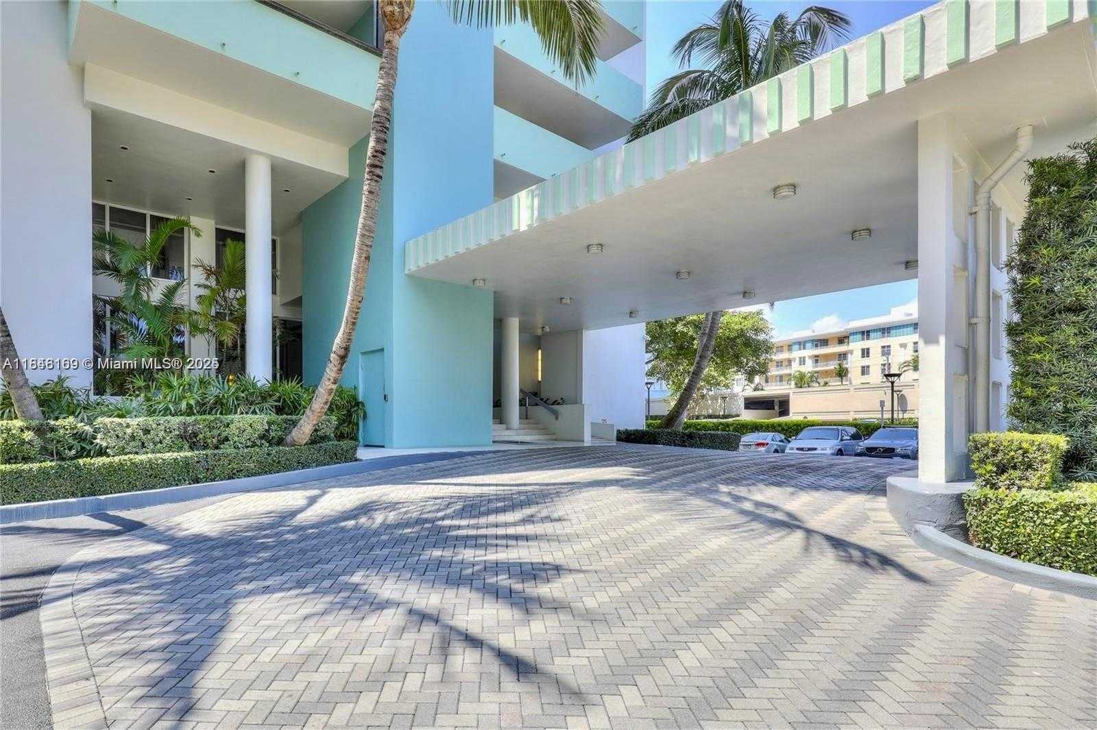 Small Image of 5 ISLAND AVE #15D, Miami Beach Number 43