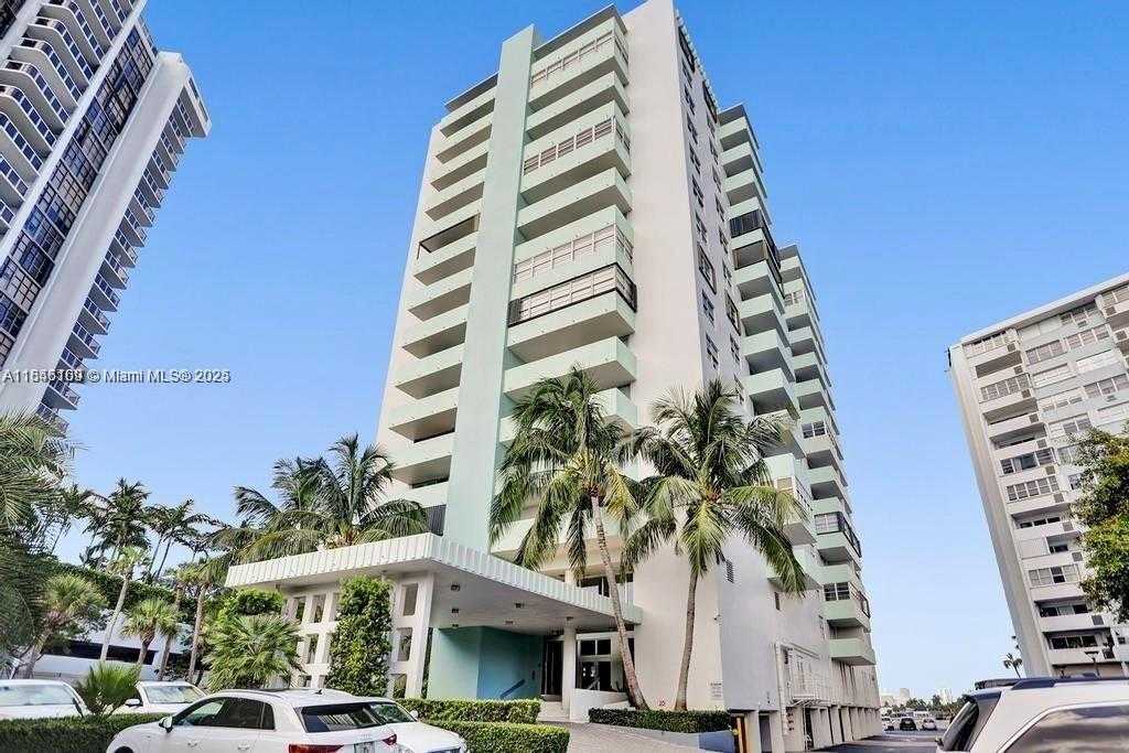 Small Image of 5 ISLAND AVE #15D, Miami Beach Number 47